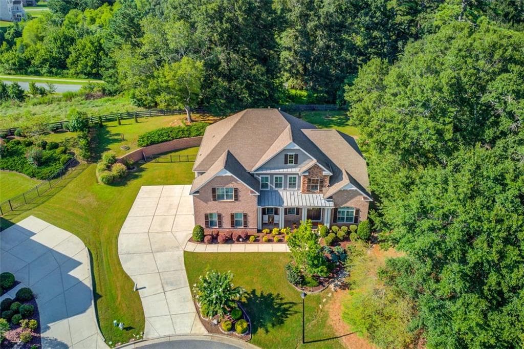5865 PASTURE Court, Suwanee, GA 30024 — most recent listing photo