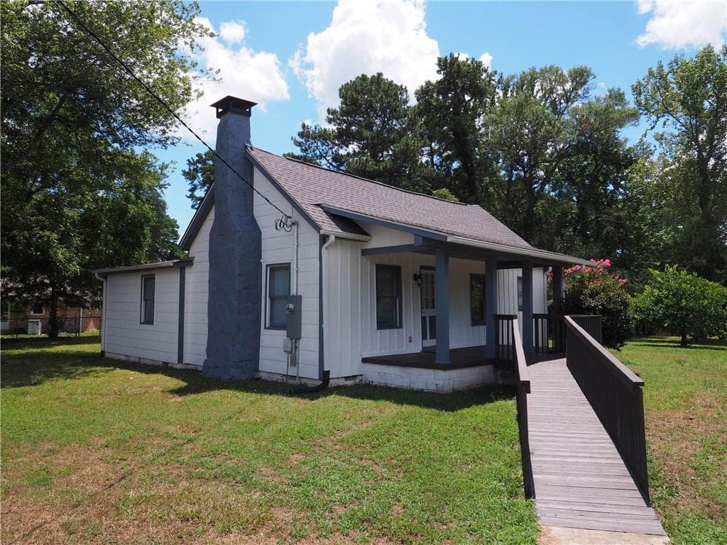 2084 North Road, Snellville, GA 30078 — most recent listing photo