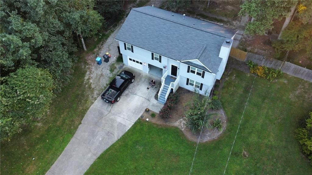 2400 Marble Court, Lawrenceville, GA 30043 — most recent listing photo