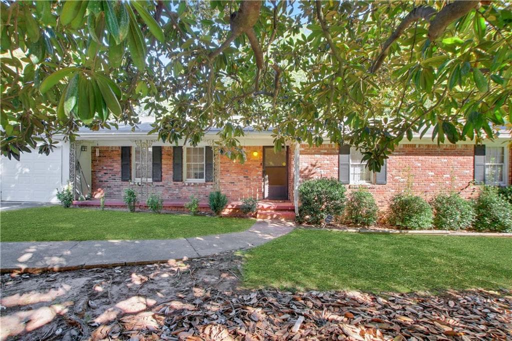 170 Timberland Trail, Riverdale, GA 30274 — most recent listing photo