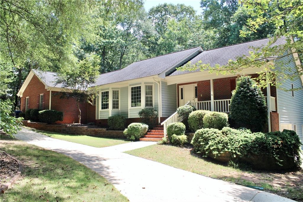 38 Saint Germaine Place, Winder, GA 30680 — most recent listing photo