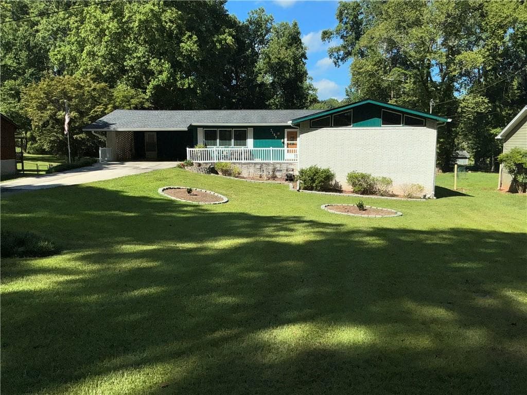 3193 Meadow Lark Drive, Duluth, GA 30096 — most recent listing photo