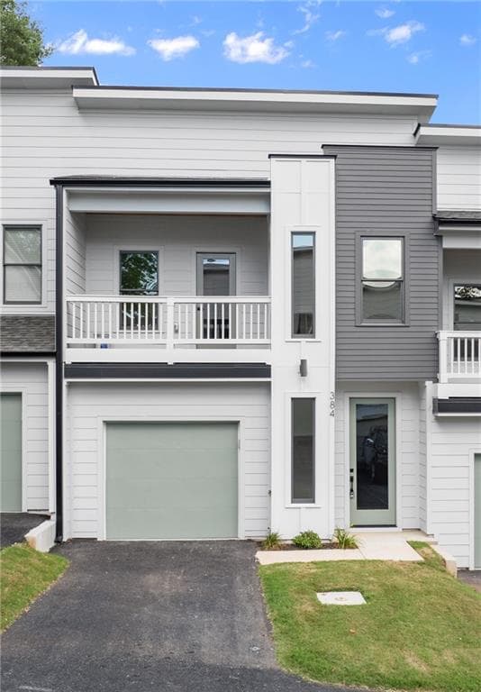 384 Forrest Avenue, Gainesville, GA 30501 — most recent listing photo