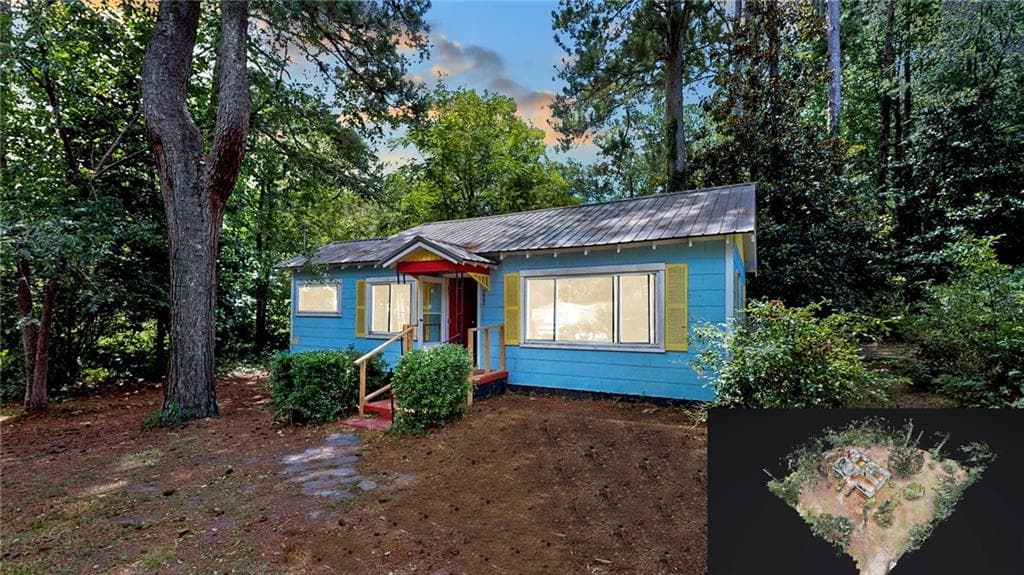 506 Northside Place, Villa Rica, GA 30180 — most recent listing photo