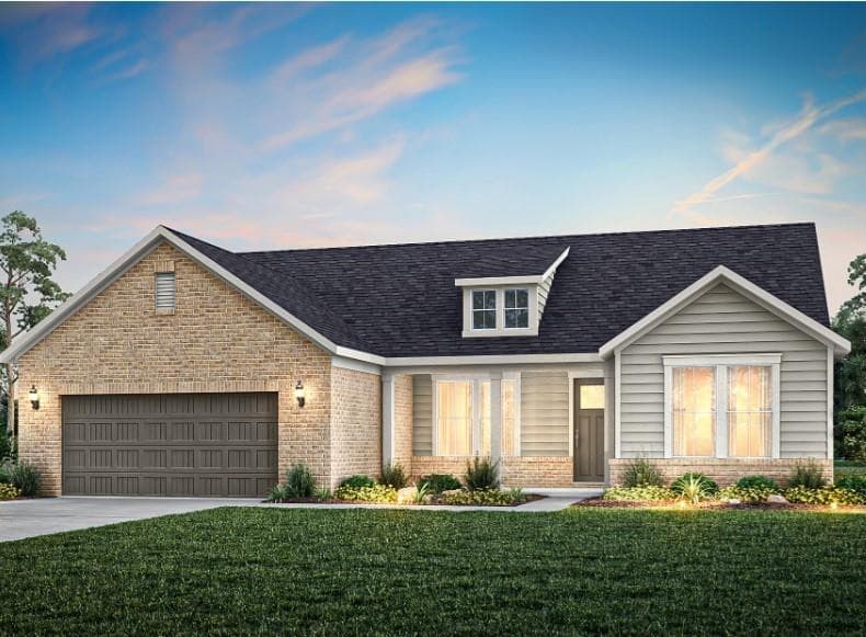 313 Canoe Place, Villa Rica, GA 30180 — most recent listing photo