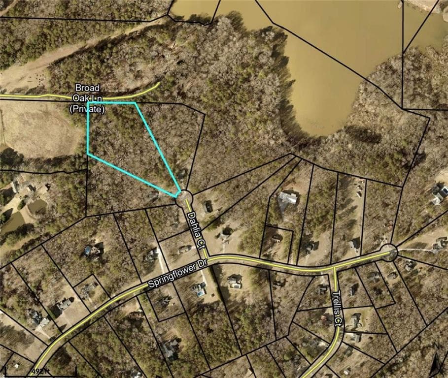 other sold at 56 Dahlia Court, Carrollton, GA 30116