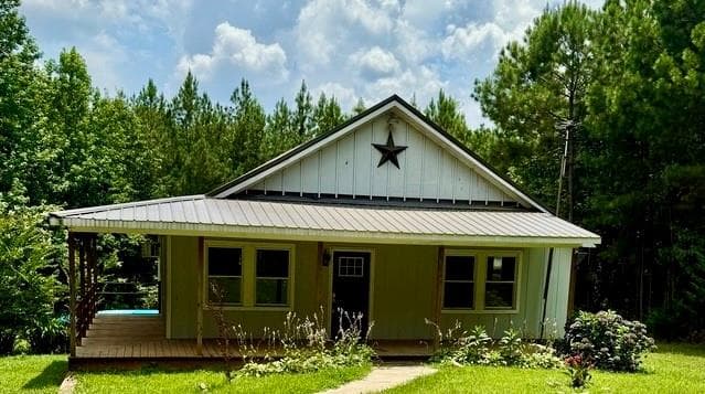 1061 Frances White Road, Buchanan, GA 30113 — most recent listing photo
