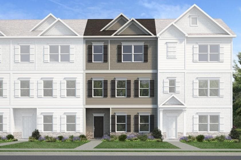 73 Professional Place 8, Calhoun, GA 30701 — most recent listing photo