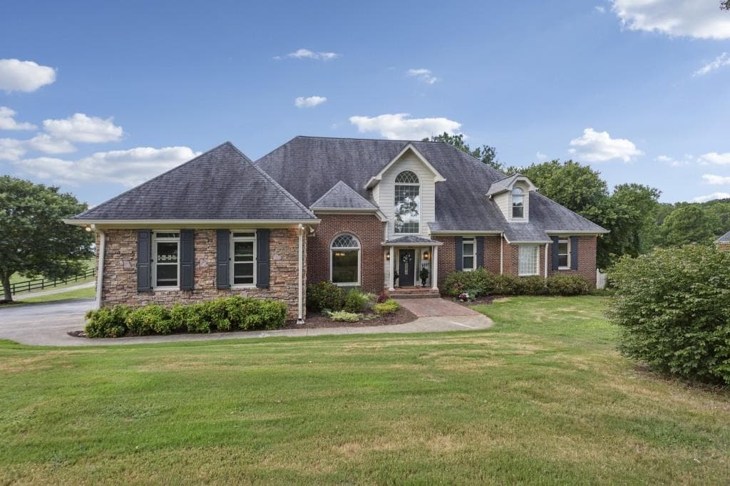 1497 Bullard Road, Powder Springs, GA 30127 — most recent listing photo