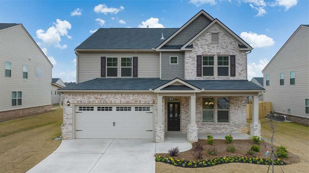 1751 LaceBark Elm Way, Lawrenceville, GA 30045 — most recent listing photo