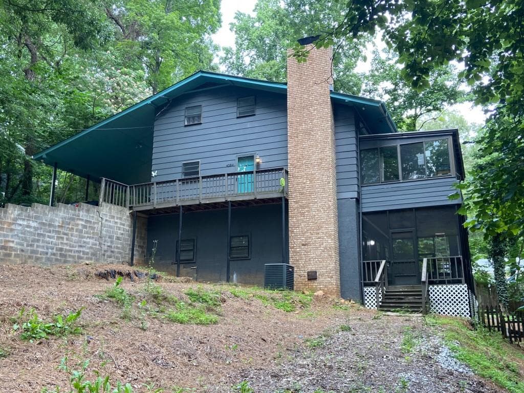 4384 Marjorie Road, Snellville, GA 30039 — most recent listing photo