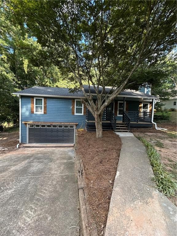 3180 Pilgrims Drive, Douglasville, GA 30135 — most recent listing photo