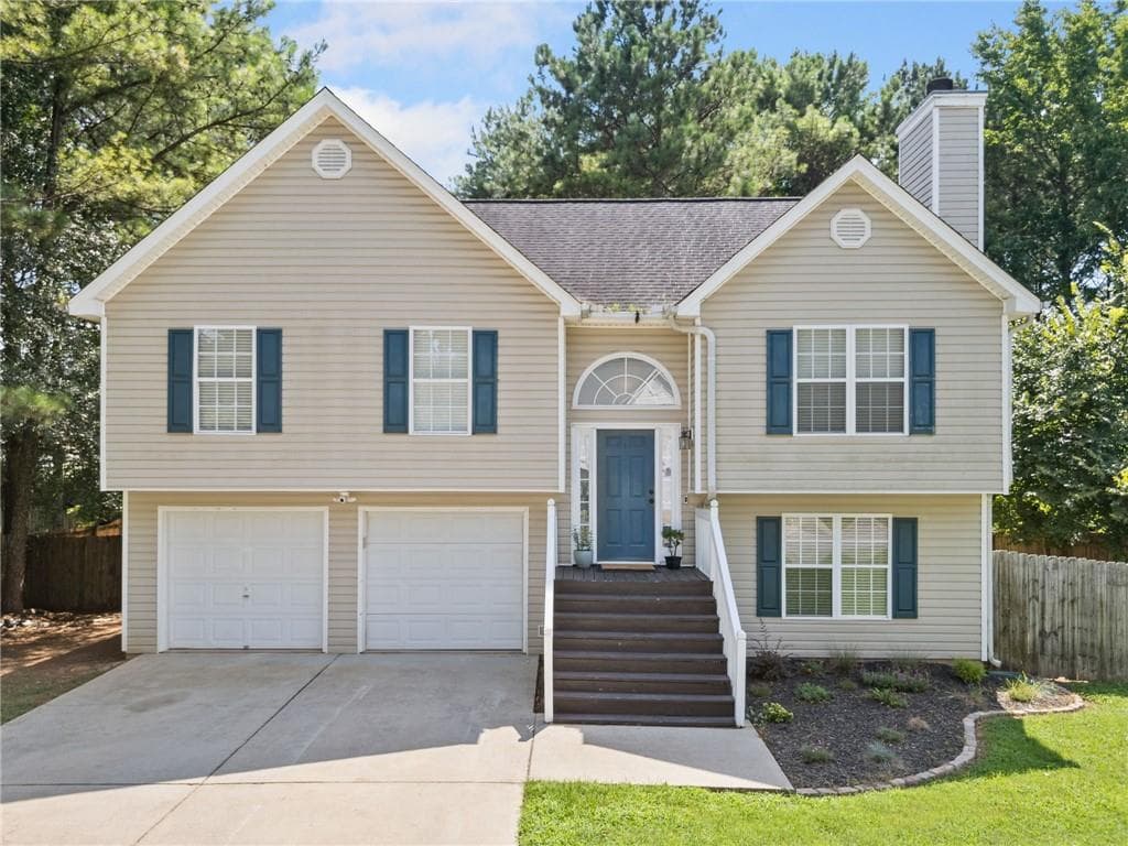 11 Dewey Drive, Adairsville, GA 30103 — most recent listing photo