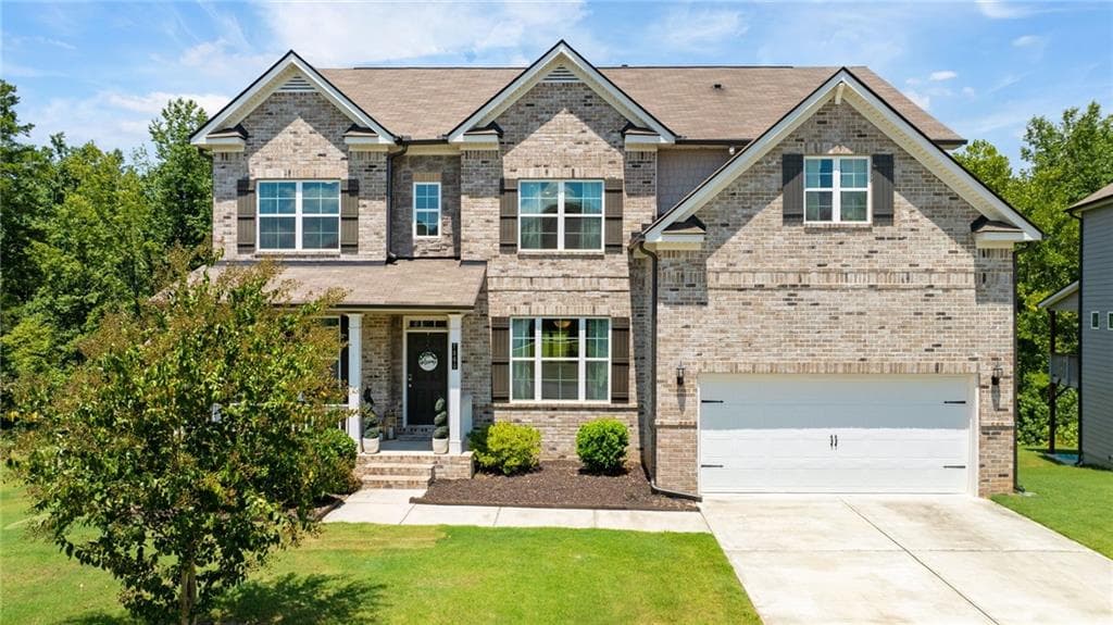 7860 Bristol Valley Drive, Cumming, GA 30028 — most recent listing photo