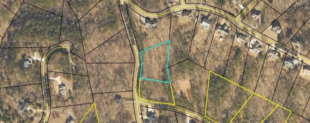other sold at 0 Smith and Wesson Way, Jasper, GA 30143