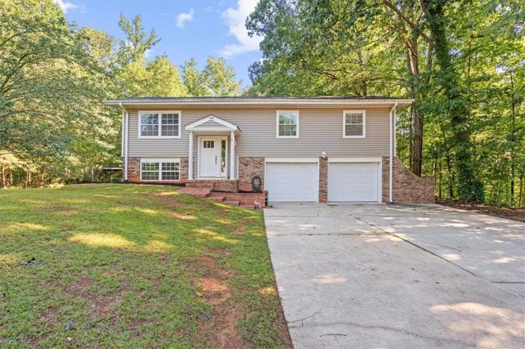 115 Riviera Drive, Carrollton, GA 30116 — most recent listing photo