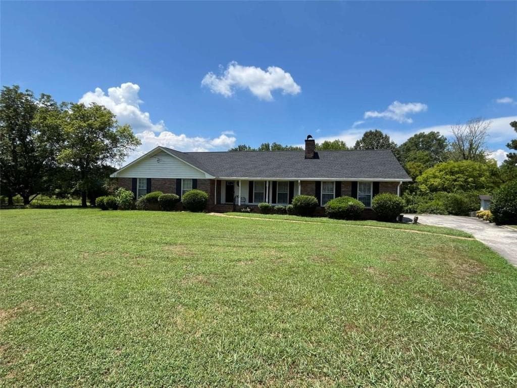 26 Maplewood Square, Rome, GA 30161 — most recent listing photo