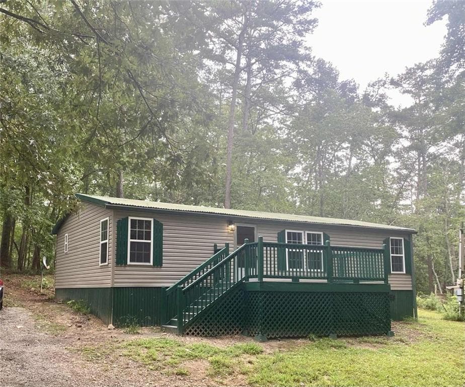 7294 STATON Place, Acworth, GA 30102 — most recent listing photo