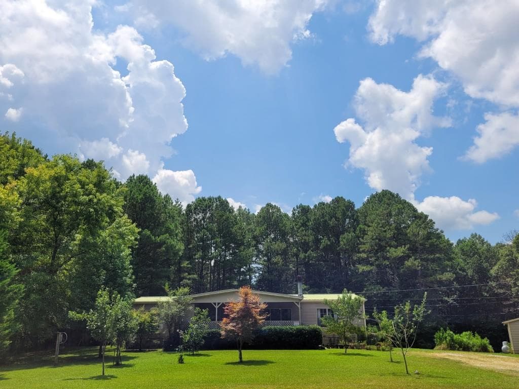 17 Tibbitts Road, Dallas, GA 30132 — most recent listing photo