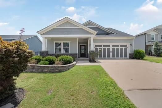 514 Windy Ridge Court, Canton, GA 30114 — most recent listing photo