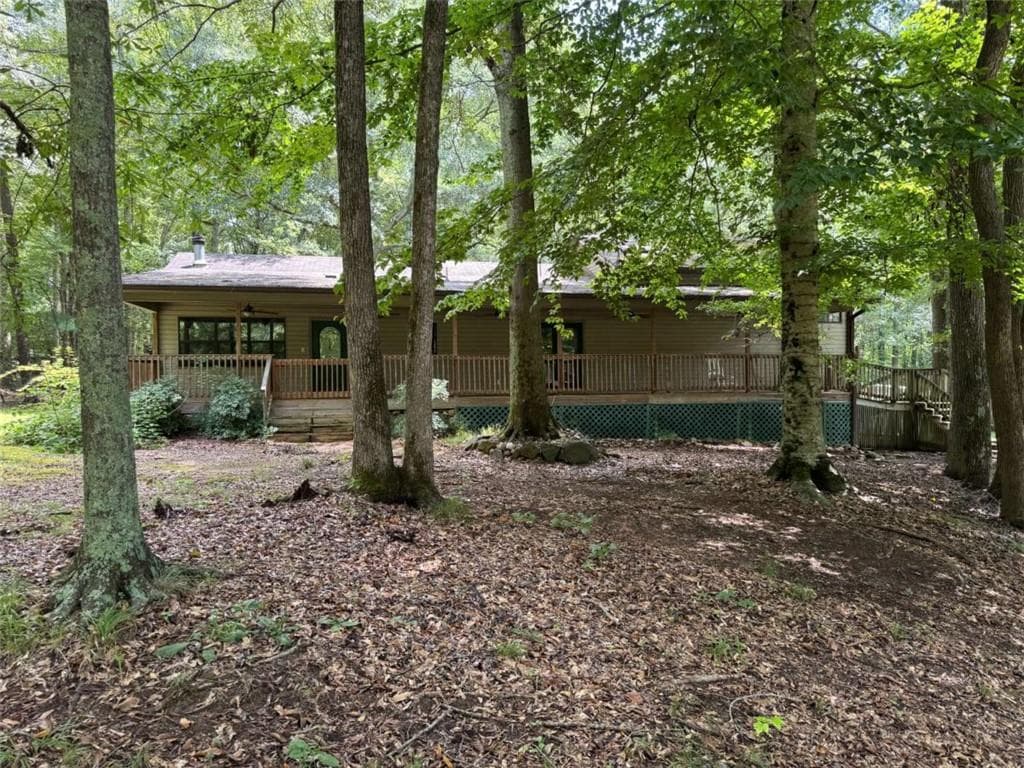 8265 High Point Road, Douglasville, GA 30134 — most recent listing photo
