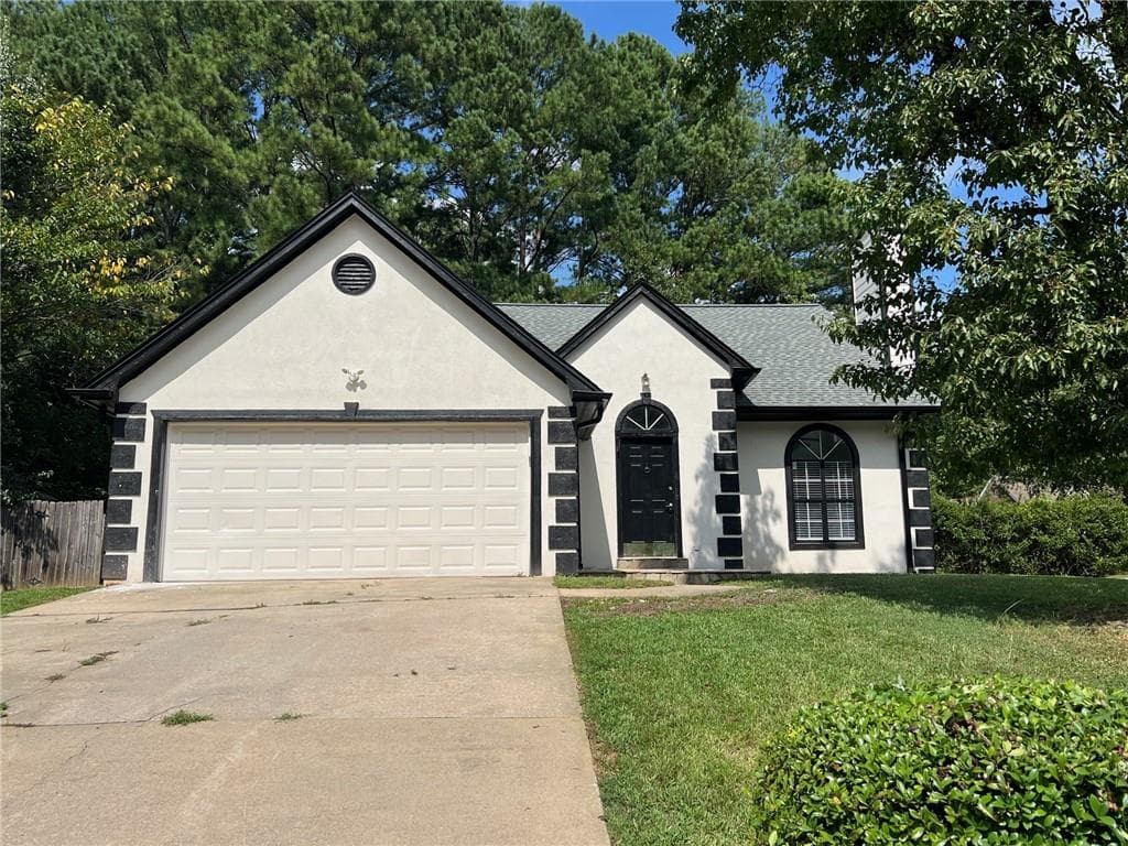 2290 Honeycomb Court, Duluth, GA 30096 — most recent listing photo