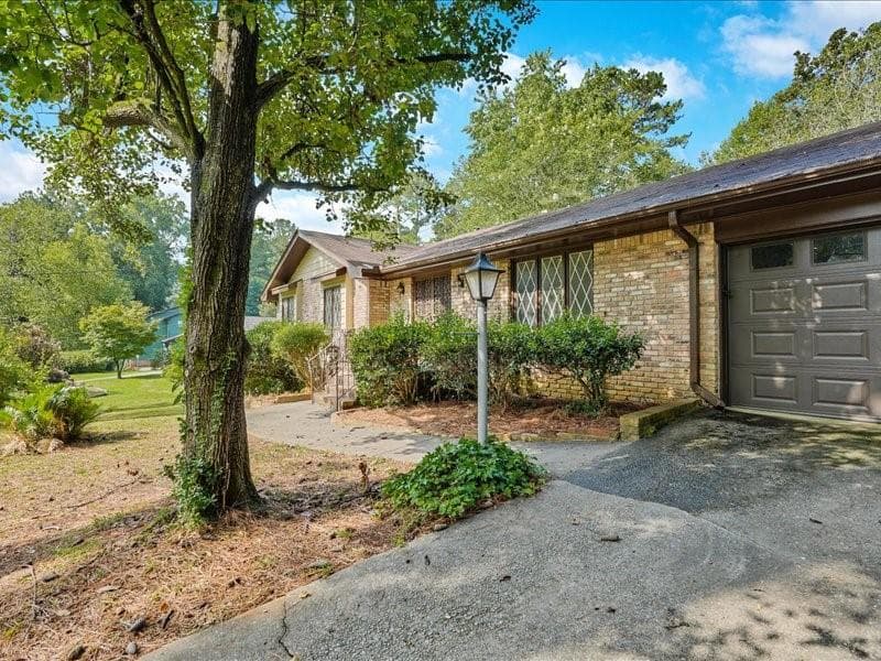 2632 Sandpiper Drive, Tucker, GA 30084 — most recent listing photo