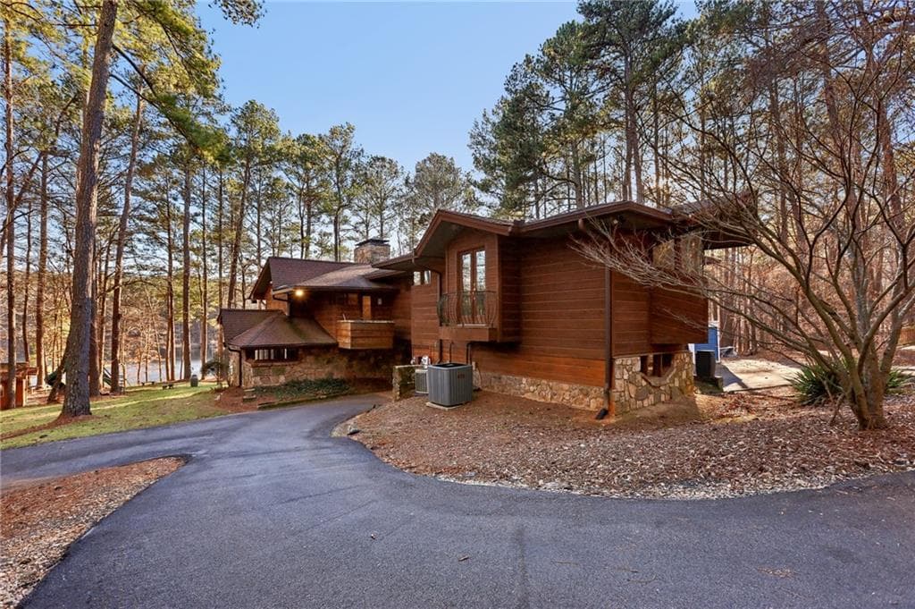 2513 Overlake Lane, Stockbridge, GA 30281 — most recent listing photo
