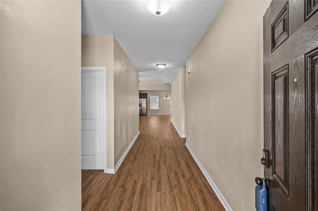 11181 WIND RIDGE Drive, Hampton, GA 30228 — most recent listing photo