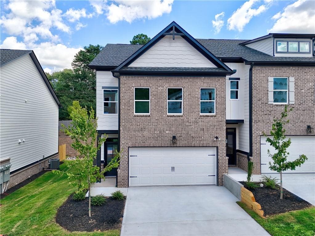 5720 Urban Village Way 7, Tucker, GA 30084 — most recent listing photo