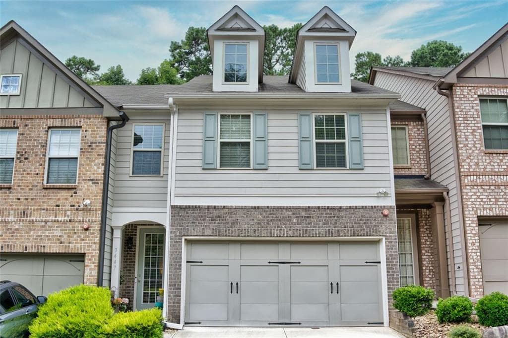 3447 Desoto Road, Snellville, GA 30078 — most recent listing photo