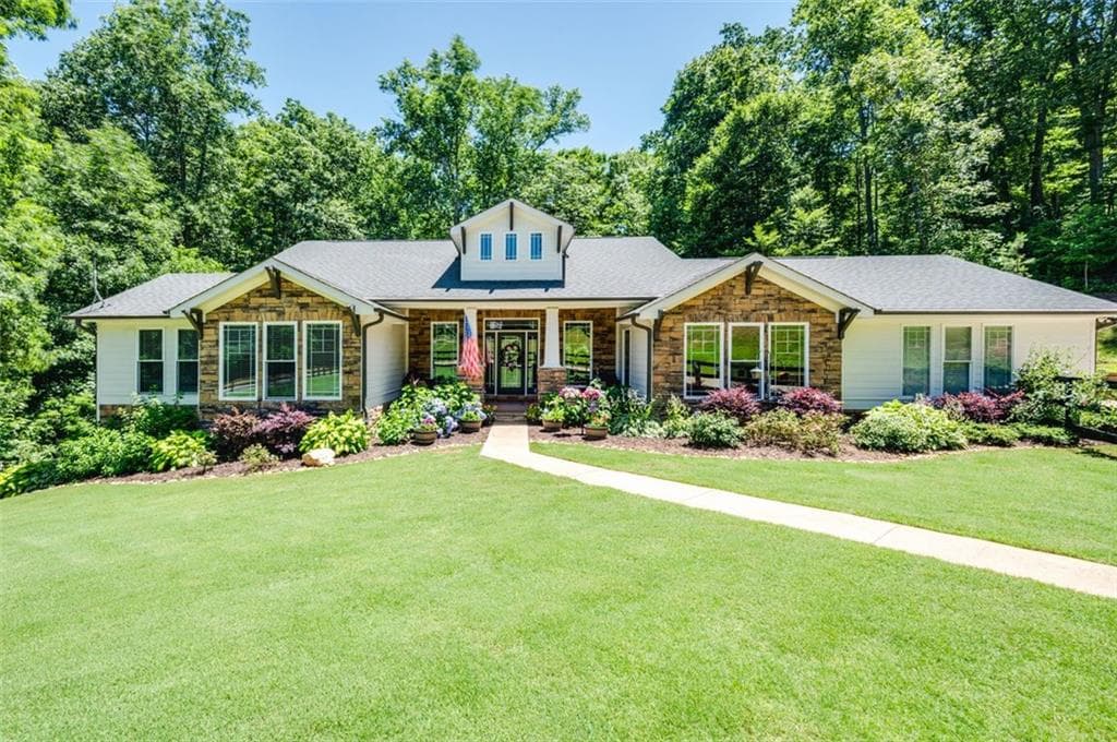 102 Hardwood Lane, Canton, GA 30115 — most recent listing photo
