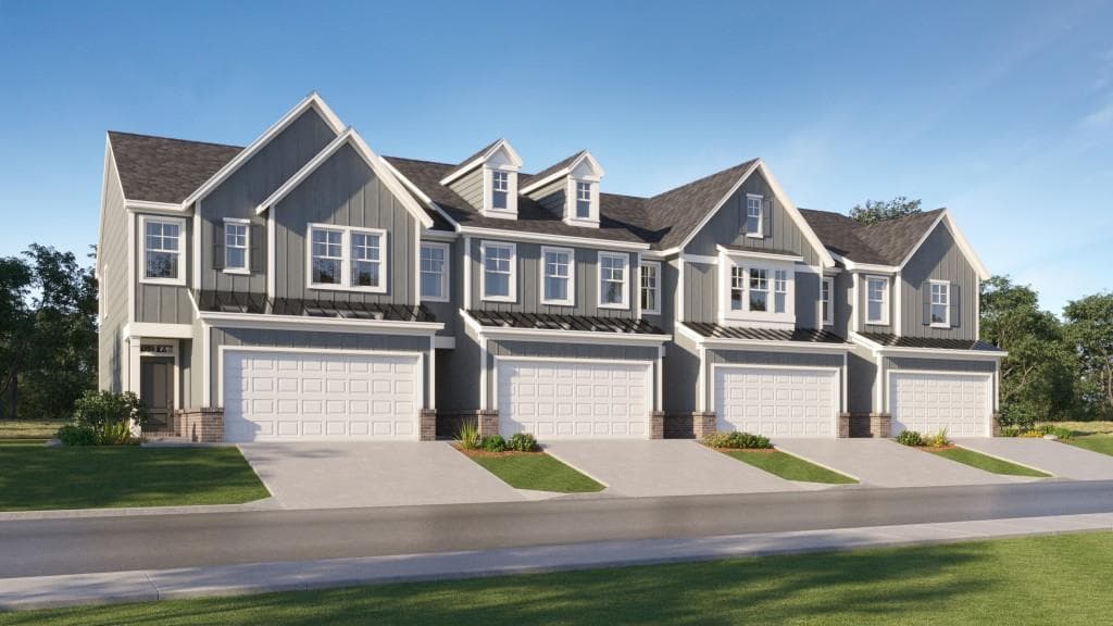 2583 Adventure Way, Doraville, GA 30360 — most recent listing photo