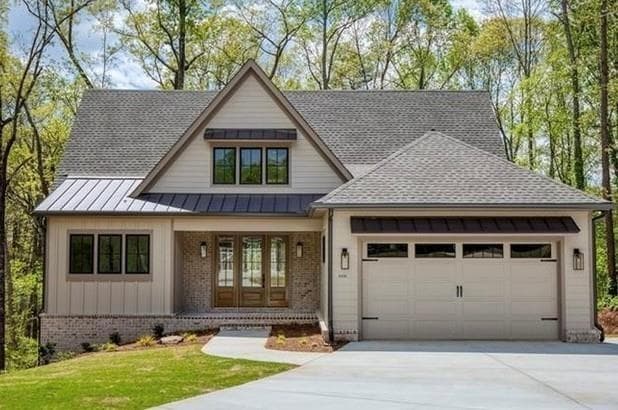 5535 Chestatee Landing Way, Cumming, GA 30506 — most recent listing photo