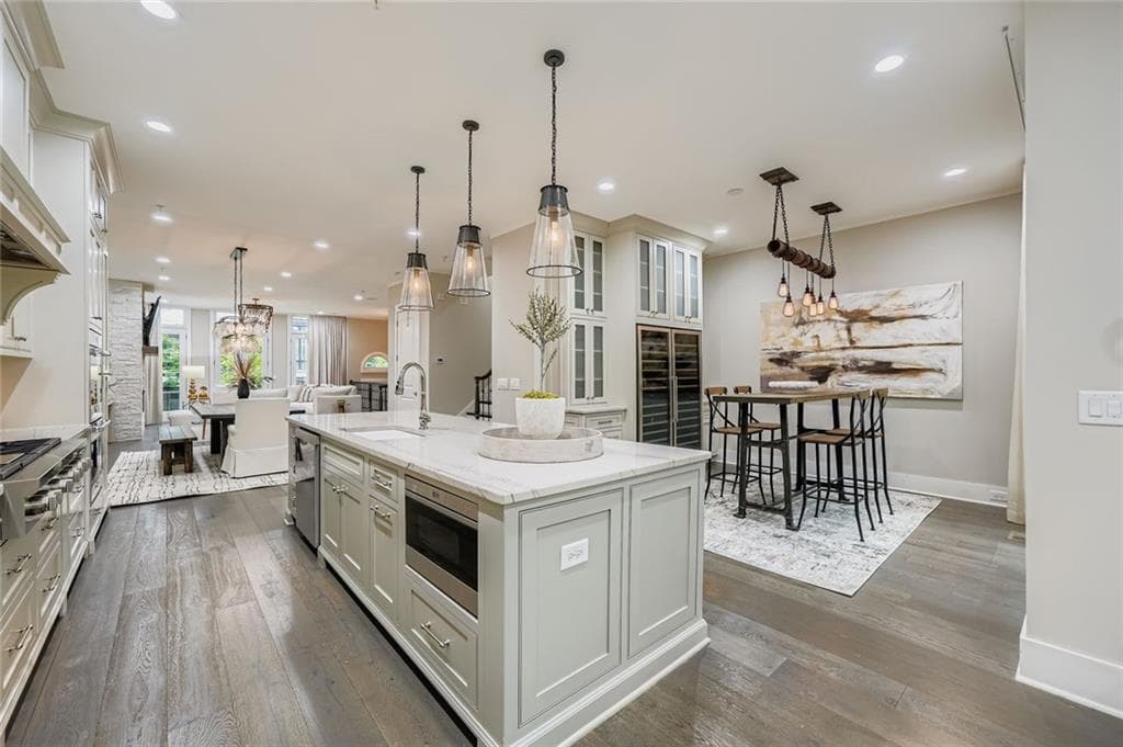 1078 Abington Court, Brookhaven, GA 30319 — most recent listing photo