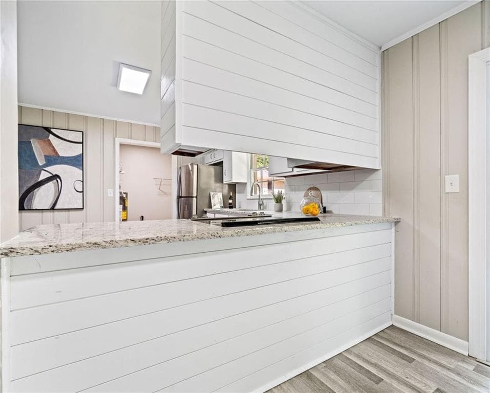 3 bedroom, 2 bathroom, 1,176 sq ft single family residence sold at 190 Judy Lane, Atlanta, GA 30315