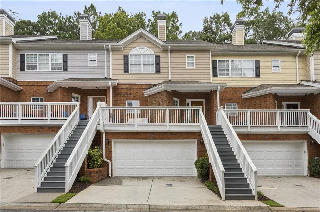 9 Elan Court, Alpharetta, GA 30022 — most recent listing photo