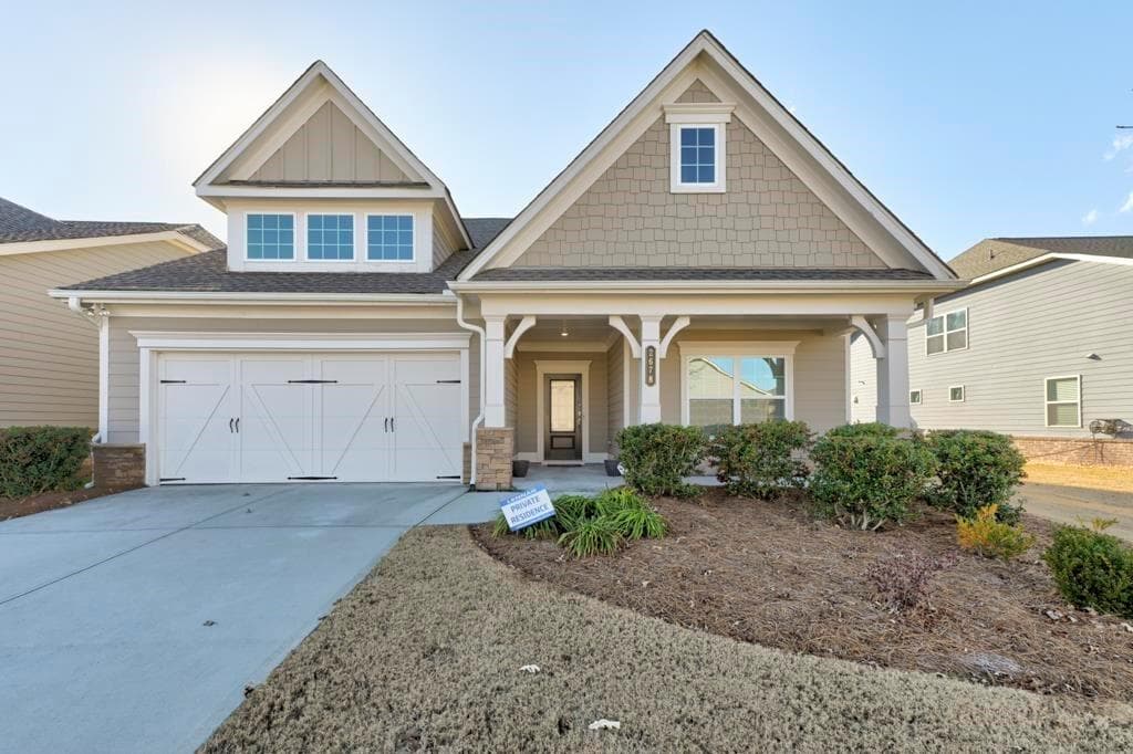 2678 Songbird Lane, Grayson, GA 30017 — most recent listing photo