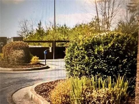 single family residence sold at 6016 BLUEWATER Boulevard, Gainesville, GA 30506
