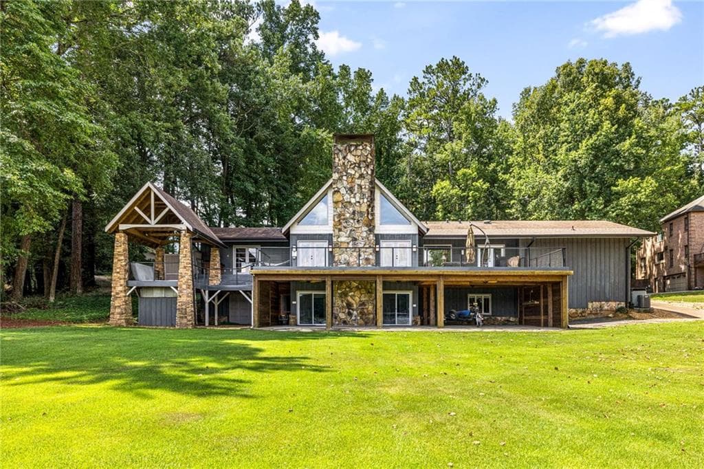 2202 Emerald Drive, Jonesboro, GA 30236 — most recent listing photo