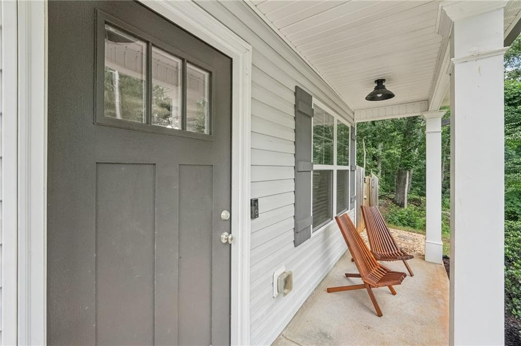 1755 Falcon Creek Trail, Cumming, GA 30041 — most recent listing photo