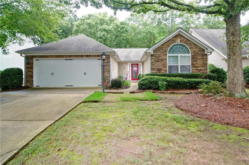 5178 Centennial Creek View, Acworth, GA 30102 — most recent listing photo