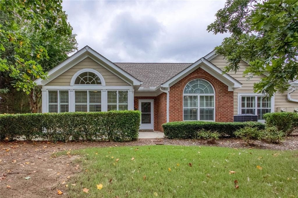 2708 Vintage Reserve Lane, Marietta, GA 30066 — most recent listing photo