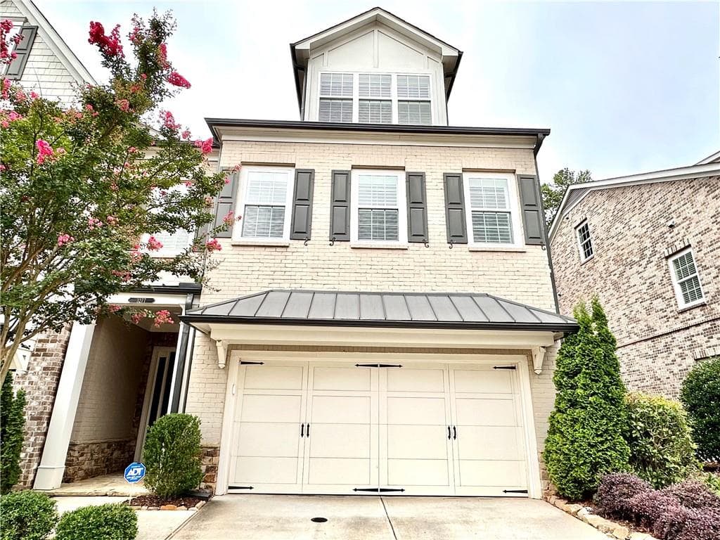 3277 Artessa Lane, Marietta, GA 30062 — most recent listing photo