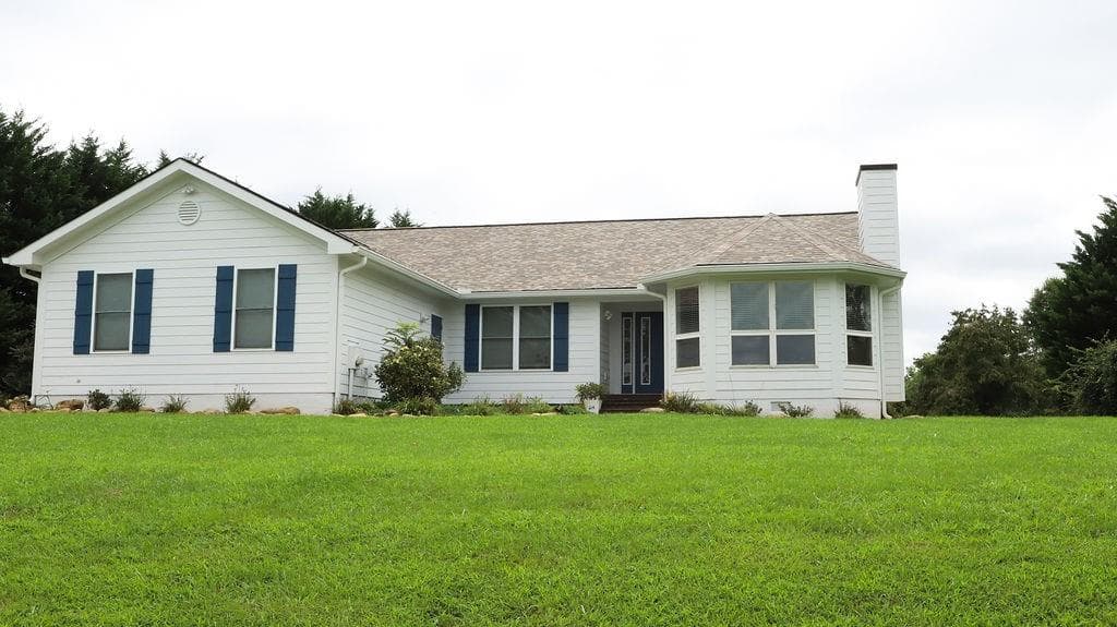 220 Foothills Drive, Murrayville, GA 30564 — most recent listing photo