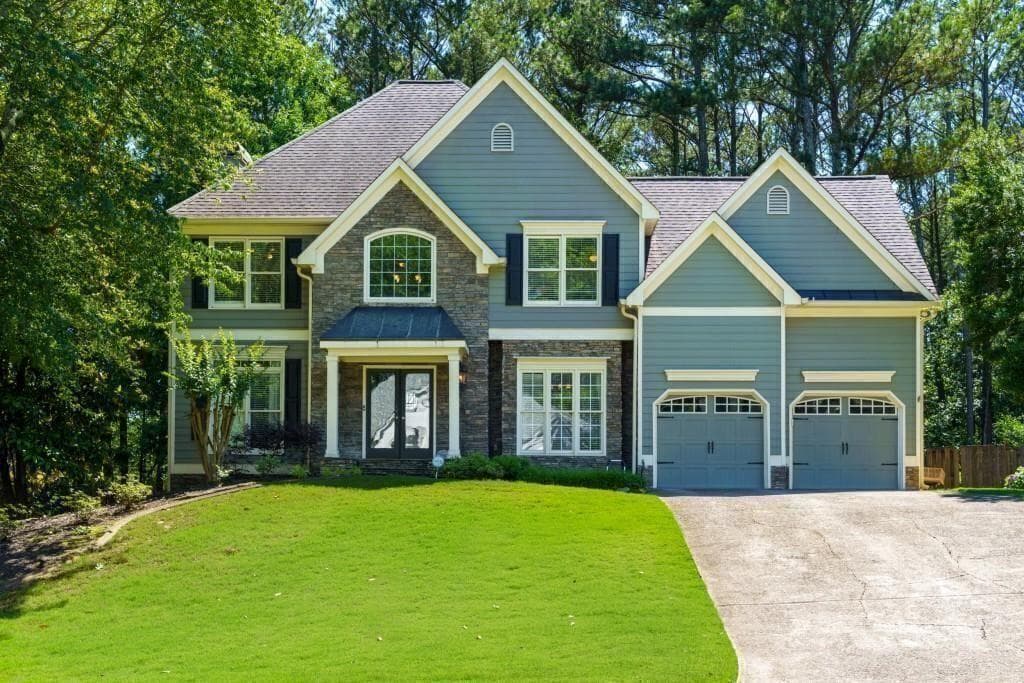 2015 Towne Lake Hills, Woodstock, GA 30189 — most recent listing photo