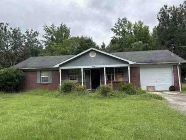 1558 Bluff City Road, Somerville, AL 35670 — most recent listing photo