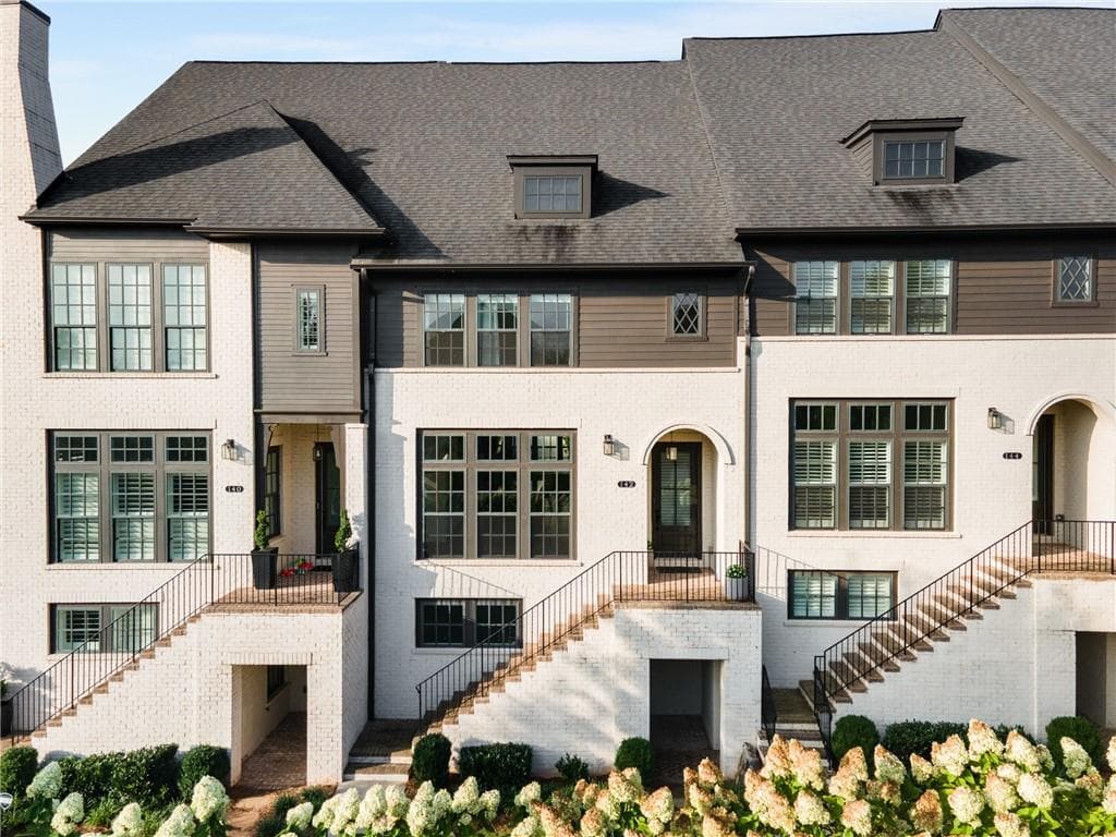 142 Britten Pass, Alpharetta, GA 30009 — most recent listing photo