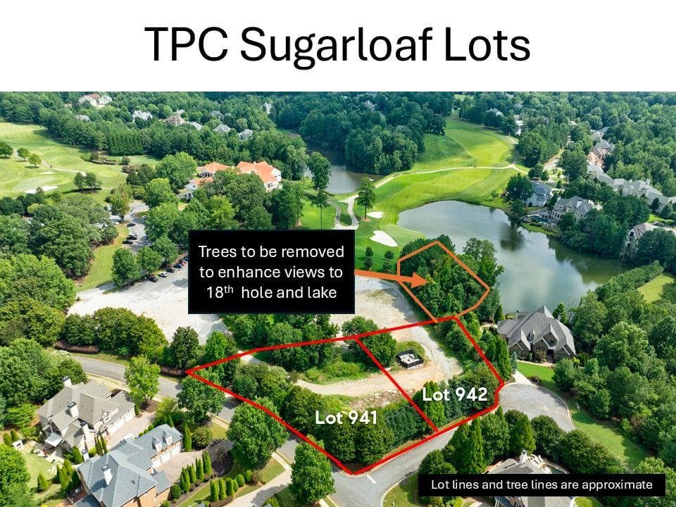 other sold at 2353 Grady Ridge Trail, Duluth, GA 30097