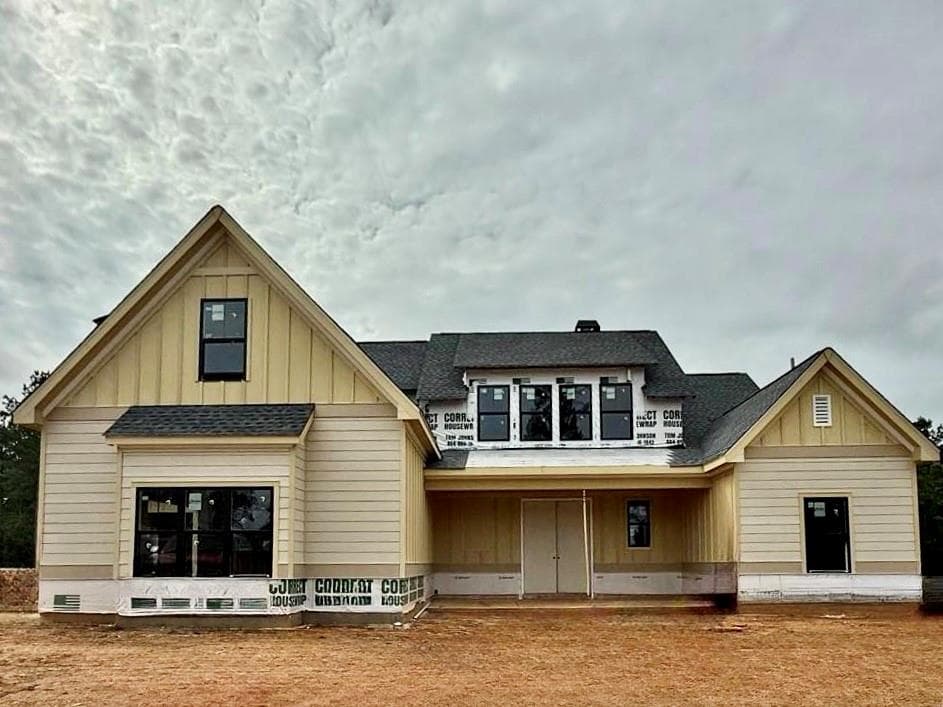 998 Cable Road, Waleska, GA 30183 — most recent listing photo